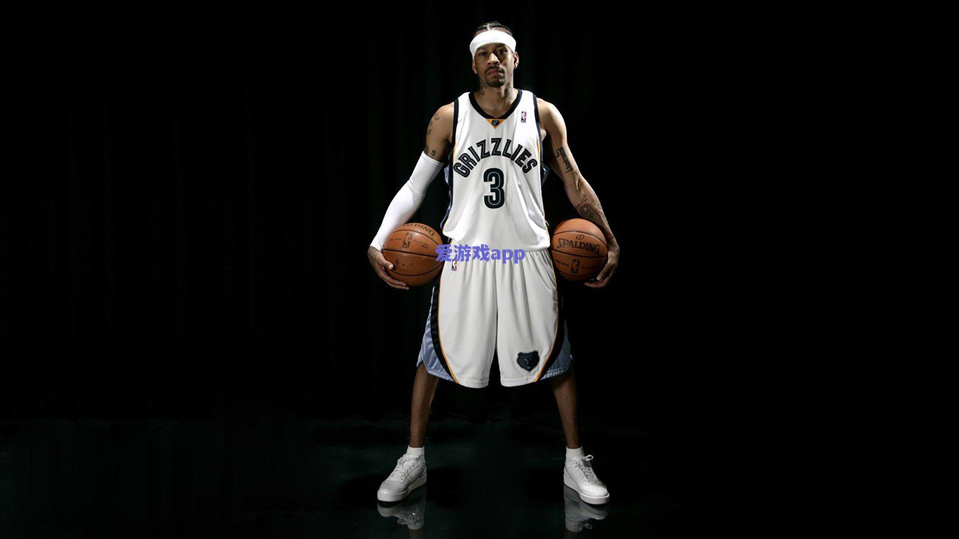 国足新一期集训名单浮现 阵容换血遭遇阵痛 邵佳一主导或重新倚重归化力量