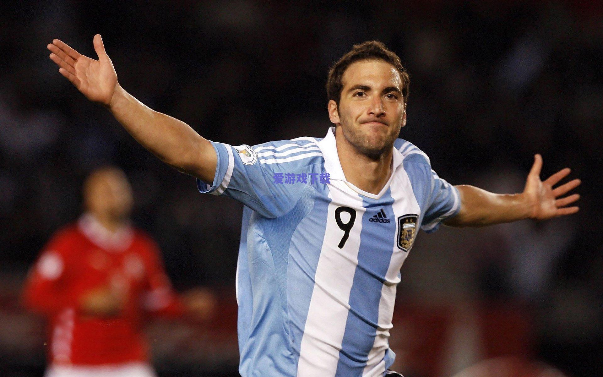 内马尔续约桑托斯一年，世界杯梦想能否照进现实？