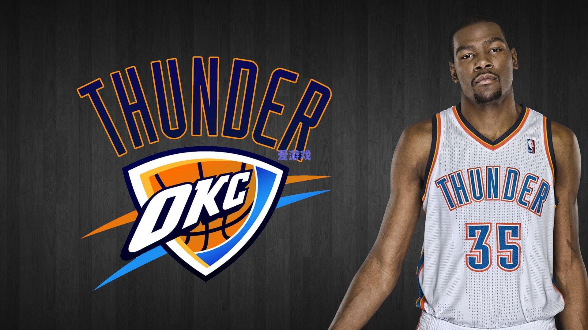 英联杯上演巅峰对决，纽卡斯尔主场魔力迎战曼城豪门底蕴