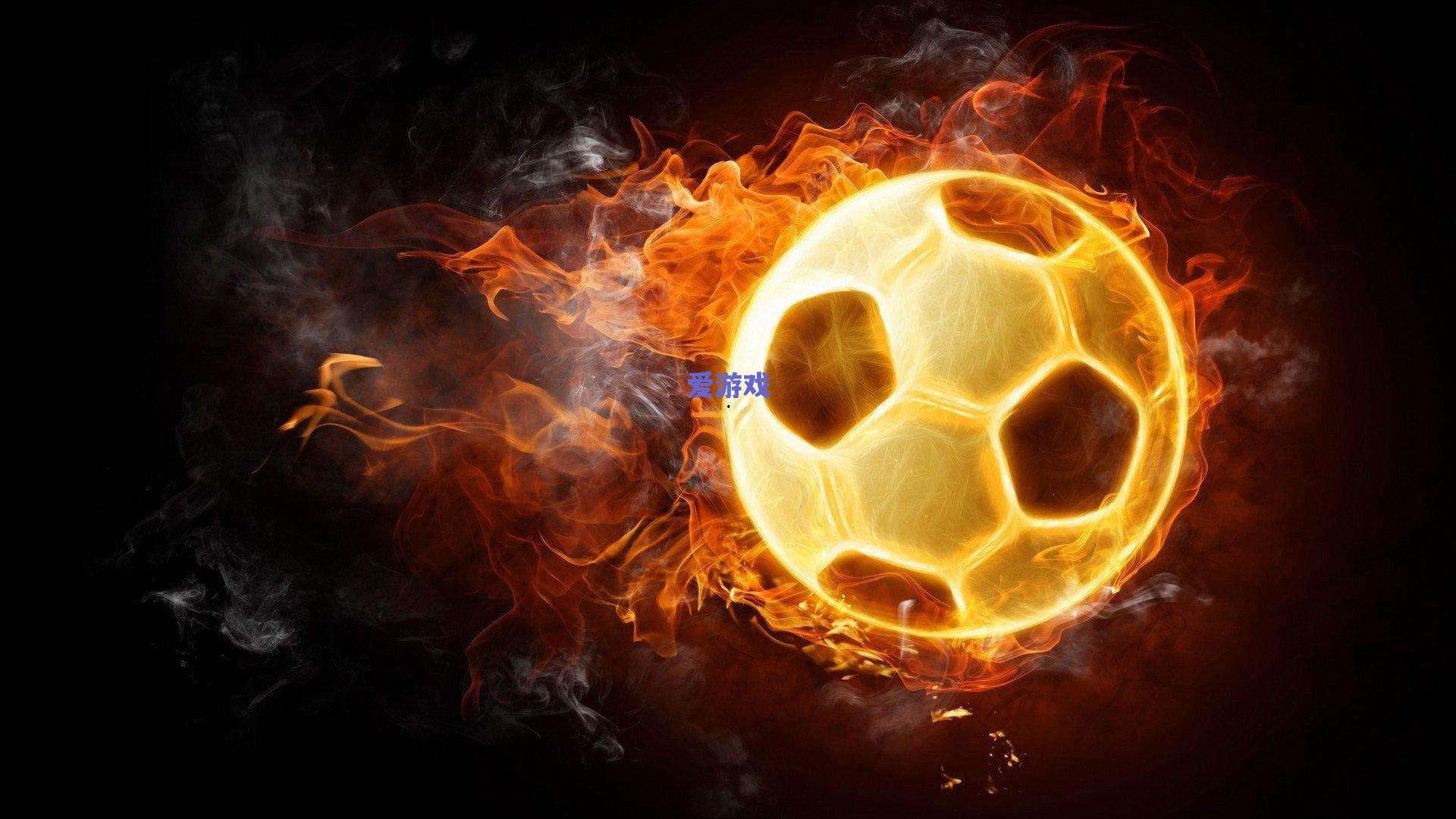 巴萨公布加泰德比关键名单，莱万亚马尔领衔锋线，费兰奥尔莫回归助阵