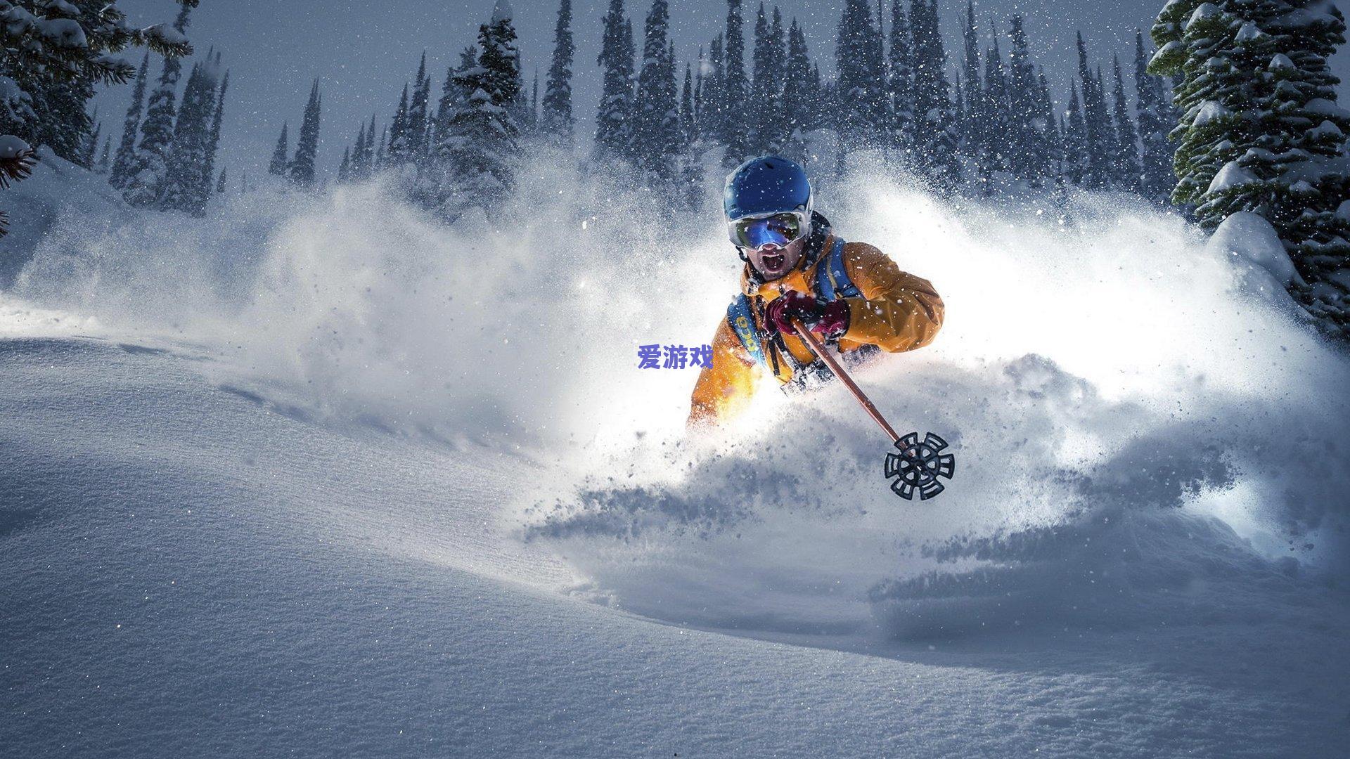 舒梅切尔公开质疑曼联新管理层，拉特克利夫爵士的重大决策引传奇门神失望